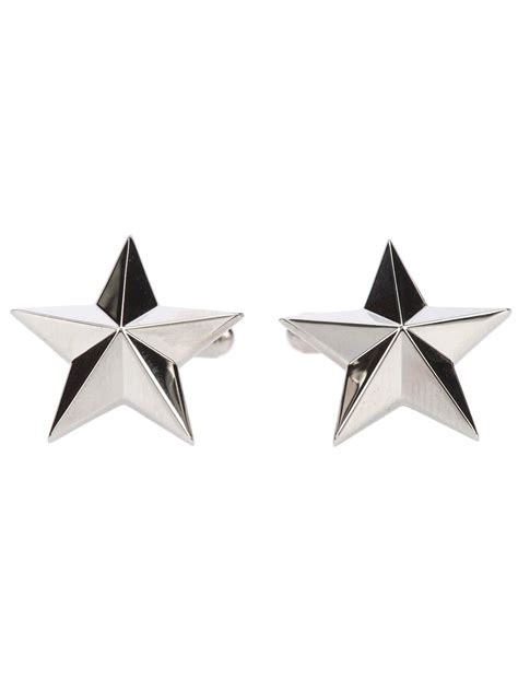 givenchy cufflinks uk|Men's Designer Accessories .